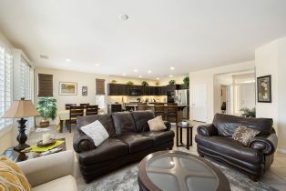 Single Family Residence, 81462 Joshua Tree ct, La Quinta, CA 92253 - 11