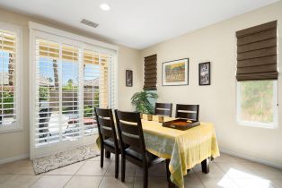 Single Family Residence, 81462 Joshua Tree ct, La Quinta, CA 92253 - 12