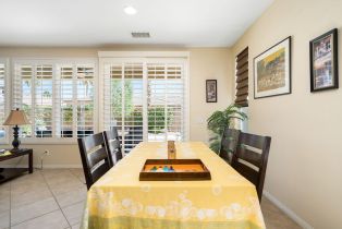 Single Family Residence, 81462 Joshua Tree ct, La Quinta, CA 92253 - 13