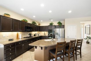 Single Family Residence, 81462 Joshua Tree ct, La Quinta, CA 92253 - 14