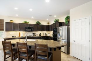 Single Family Residence, 81462 Joshua Tree ct, La Quinta, CA 92253 - 15