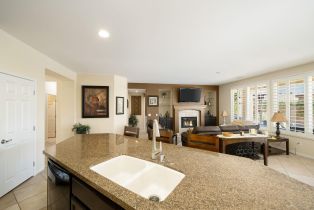 Single Family Residence, 81462 Joshua Tree ct, La Quinta, CA 92253 - 16