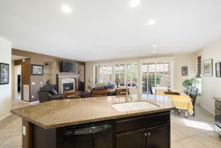 Single Family Residence, 81462 Joshua Tree ct, La Quinta, CA 92253 - 17