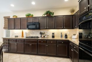 Single Family Residence, 81462 Joshua Tree ct, La Quinta, CA 92253 - 18