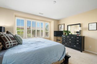 Single Family Residence, 81462 Joshua Tree ct, La Quinta, CA 92253 - 19