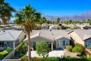 Single Family Residence, 81462 Joshua Tree ct, La Quinta, CA 92253 - 2