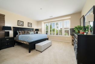 Single Family Residence, 81462 Joshua Tree ct, La Quinta, CA 92253 - 20