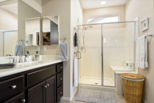 Single Family Residence, 81462 Joshua Tree ct, La Quinta, CA 92253 - 21