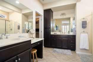 Single Family Residence, 81462 Joshua Tree ct, La Quinta, CA 92253 - 22