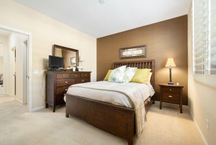 Single Family Residence, 81462 Joshua Tree ct, La Quinta, CA 92253 - 23