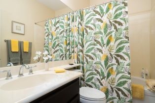 Single Family Residence, 81462 Joshua Tree ct, La Quinta, CA 92253 - 24