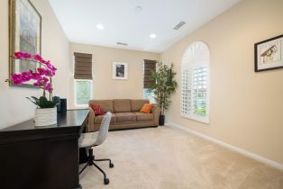 Single Family Residence, 81462 Joshua Tree ct, La Quinta, CA 92253 - 25