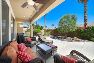 Single Family Residence, 81462 Joshua Tree ct, La Quinta, CA 92253 - 26