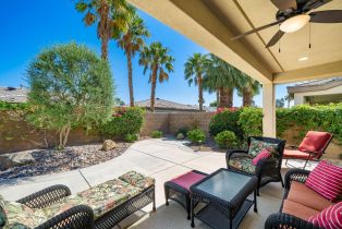 Single Family Residence, 81462 Joshua Tree ct, La Quinta, CA 92253 - 27