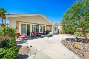 Single Family Residence, 81462 Joshua Tree ct, La Quinta, CA 92253 - 28