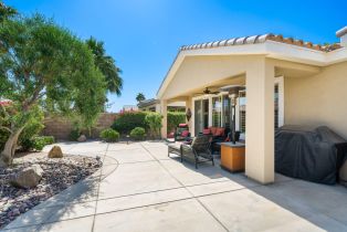 Single Family Residence, 81462 Joshua Tree ct, La Quinta, CA 92253 - 29
