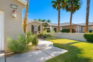 Single Family Residence, 81462 Joshua Tree ct, La Quinta, CA 92253 - 3