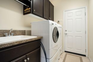 Single Family Residence, 81462 Joshua Tree ct, La Quinta, CA 92253 - 30