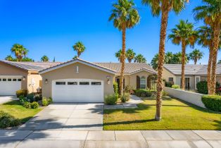 Single Family Residence, 81462 Joshua Tree ct, La Quinta, CA 92253 - 31