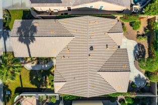 Single Family Residence, 81462 Joshua Tree ct, La Quinta, CA 92253 - 33