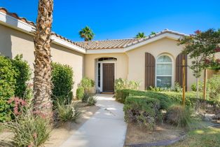 Single Family Residence, 81462 Joshua Tree ct, La Quinta, CA 92253 - 4