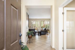 Single Family Residence, 81462 Joshua Tree ct, La Quinta, CA 92253 - 5