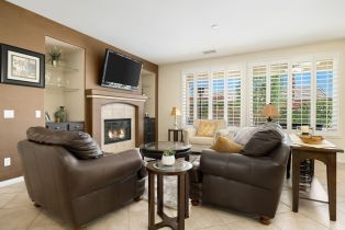 Single Family Residence, 81462 Joshua Tree ct, La Quinta, CA 92253 - 6