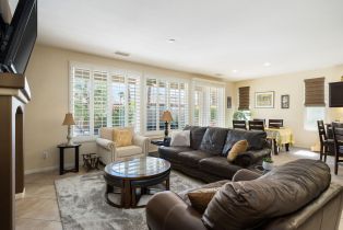 Single Family Residence, 81462 Joshua Tree ct, La Quinta, CA 92253 - 7