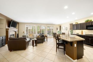 Single Family Residence, 81462 Joshua Tree ct, La Quinta, CA 92253 - 8