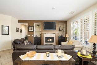 Single Family Residence, 81462 Joshua Tree ct, La Quinta, CA 92253 - 9