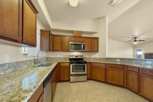 Single Family Residence, 1365 Curtis ave, Thermal, CA 92274 - 10