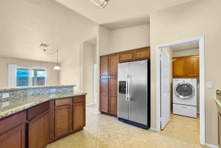 Single Family Residence, 1365 Curtis ave, Thermal, CA 92274 - 11