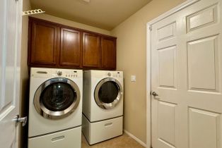 Single Family Residence, 1365 Curtis ave, Thermal, CA 92274 - 12