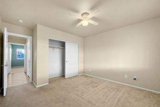 Single Family Residence, 1365 Curtis ave, Thermal, CA 92274 - 13