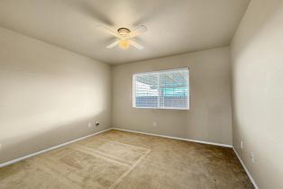 Single Family Residence, 1365 Curtis ave, Thermal, CA 92274 - 14