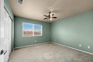 Single Family Residence, 1365 Curtis ave, Thermal, CA 92274 - 15