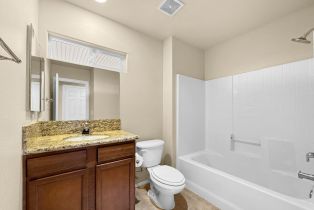 Single Family Residence, 1365 Curtis ave, Thermal, CA 92274 - 16