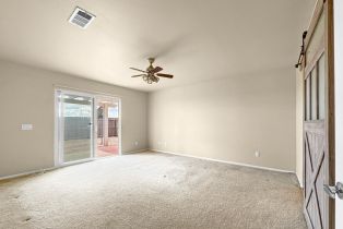 Single Family Residence, 1365 Curtis ave, Thermal, CA 92274 - 17