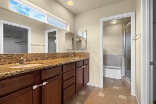 Single Family Residence, 1365 Curtis ave, Thermal, CA 92274 - 18