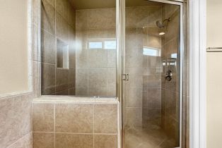 Single Family Residence, 1365 Curtis ave, Thermal, CA 92274 - 19