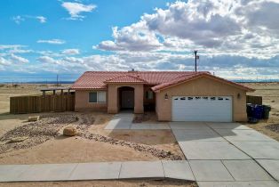 Single Family Residence, 1365 Curtis ave, Thermal, CA 92274 - 2