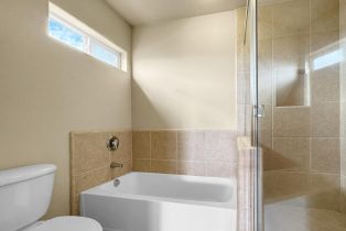 Single Family Residence, 1365 Curtis ave, Thermal, CA 92274 - 20