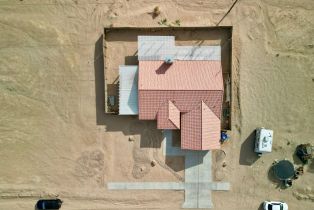 Single Family Residence, 1365 Curtis ave, Thermal, CA 92274 - 24