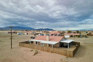 Single Family Residence, 1365 Curtis ave, Thermal, CA 92274 - 25