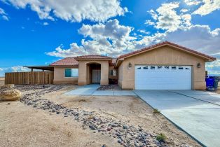 Single Family Residence, 1365 Curtis ave, Thermal, CA 92274 - 3