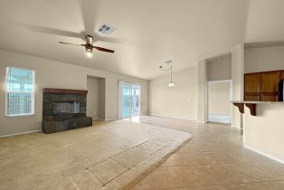 Single Family Residence, 1365 Curtis ave, Thermal, CA 92274 - 4