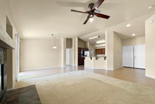 Single Family Residence, 1365 Curtis ave, Thermal, CA 92274 - 5