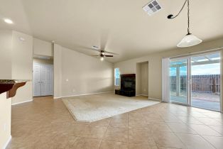 Single Family Residence, 1365 Curtis ave, Thermal, CA 92274 - 6