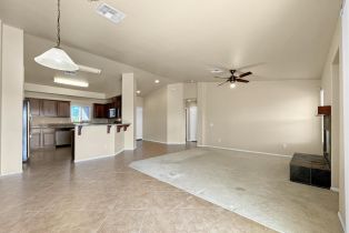 Single Family Residence, 1365 Curtis ave, Thermal, CA 92274 - 7