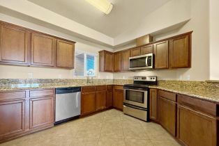 Single Family Residence, 1365 Curtis ave, Thermal, CA 92274 - 8